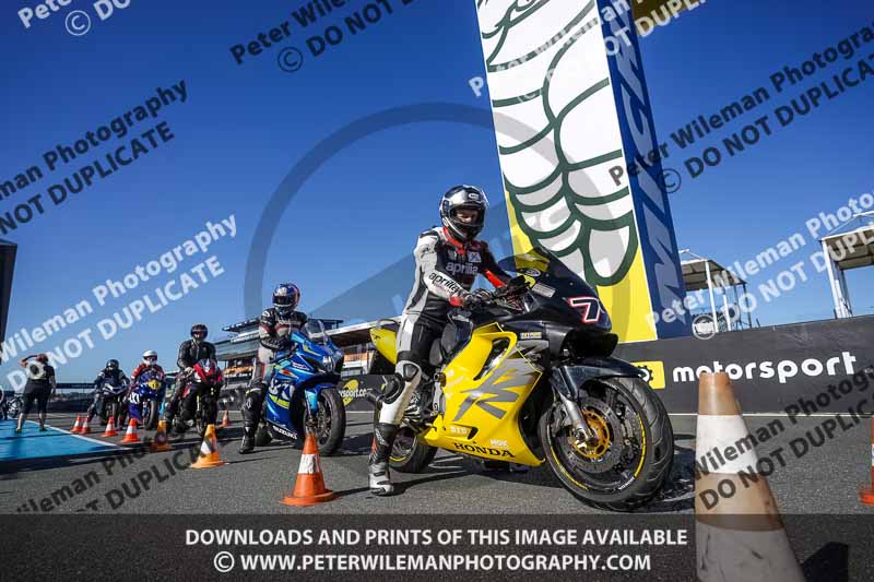 France;Le Mans;event digital images;motorbikes;no limits;peter wileman photography;trackday;trackday digital images